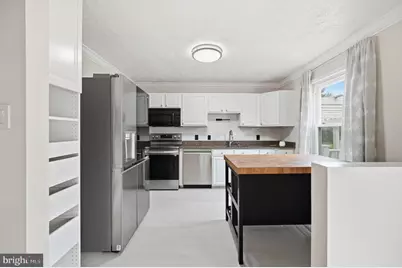 10748 Hollaway Drive, Upper Marlboro, MD 20772 - Photo 13