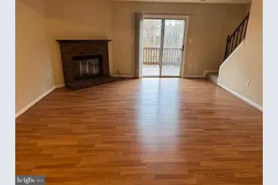 140 Firethorn Court #14-4, Upper Marlboro, MD 20774 - Photo 9