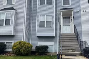 140 Firethorn Ct, Upper Marlboro, MD 20774 - Photo 1