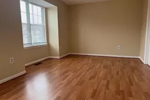 140 Firethorn Ct, Upper Marlboro, MD 20774 - Photo 5