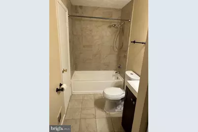 140 Firethorn Court #14-4, Upper Marlboro, MD 20774 - Photo 7