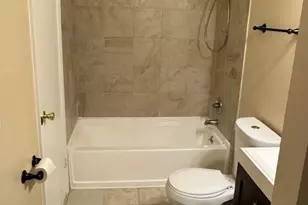 140 Firethorn Ct, Upper Marlboro, MD 20774 - Photo 7