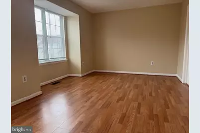 140 Firethorn Court #14-4, Upper Marlboro, MD 20774 - Photo 3