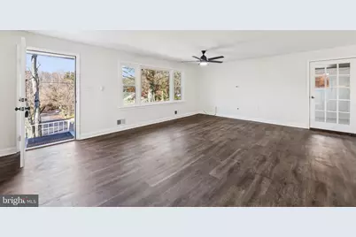 4988 Keppler Road, Temple Hills, MD 20748 - Photo 5