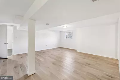 4988 Keppler Road, Temple Hills, MD 20748 - Photo 11