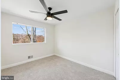 4988 Keppler Road, Temple Hills, MD 20748 - Photo 7