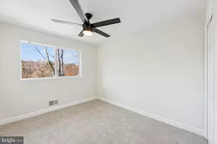 4988 Keppler Rd, Temple Hills, MD 20748 - Photo 7