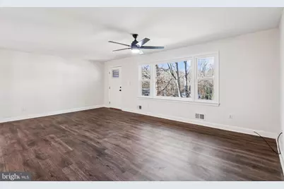 4988 Keppler Road, Temple Hills, MD 20748 - Photo 9