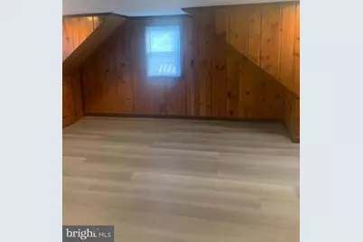 6417 Knollbrook Drive #1, Hyattsville, MD 20783 - Photo 13