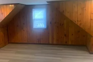 6417 Knollbrook Dr, Hyattsville, MD 20783 - Photo 13