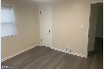 6417 Knollbrook Drive #1, Hyattsville, MD 20783 - Photo 21