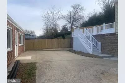 6417 Knollbrook Drive #1, Hyattsville, MD 20783 - Photo 25