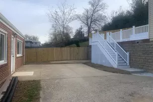 6417 Knollbrook Dr, Hyattsville, MD 20783 - Photo 25