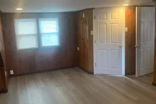 6417 Knollbrook Dr, Hyattsville, MD 20783 - Photo 15