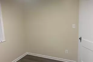 6417 Knollbrook Dr, Hyattsville, MD 20783 - Photo 19