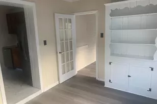 6417 Knollbrook Dr, Hyattsville, MD 20783 - Photo 9