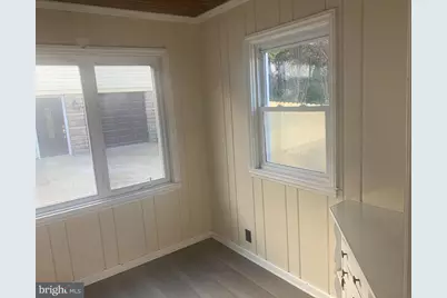 6417 Knollbrook Drive #1, Hyattsville, MD 20783 - Photo 7