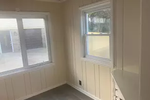 6417 Knollbrook Dr, Hyattsville, MD 20783 - Photo 7