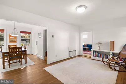 4615 Amherst Road, College Park, MD 20740 - Photo 3