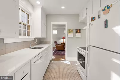 4615 Amherst Road, College Park, MD 20740 - Photo 9