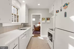 4615 Amherst Rd, College Park, MD 20740 - Photo 9