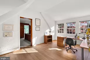 4615 Amherst Rd, College Park, MD 20740 - Photo 19