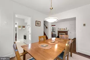 4615 Amherst Rd, College Park, MD 20740 - Photo 11