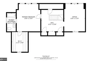 4615 Amherst Rd, College Park, MD 20740 - Photo 33