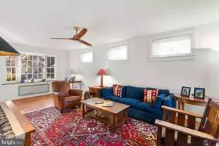 4615 Amherst Rd, College Park, MD 20740 - Photo 5