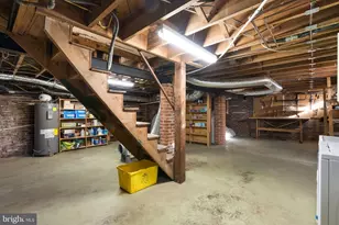 4615 Amherst Rd, College Park, MD 20740 - Photo 25