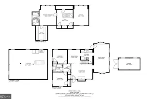 4615 Amherst Rd, College Park, MD 20740 - Photo 31