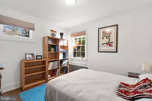 4615 Amherst Rd, College Park, MD 20740 - Photo 13