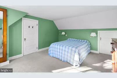 4615 Amherst Road, College Park, MD 20740 - Photo 21