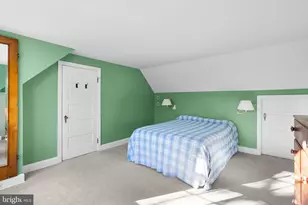 4615 Amherst Rd, College Park, MD 20740 - Photo 21