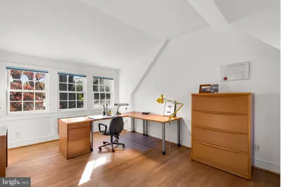 4615 Amherst Road, College Park, MD 20740 - Photo 17