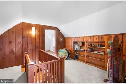 4615 Amherst Road, College Park, MD 20740 - Photo 15