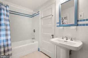 4615 Amherst Rd, College Park, MD 20740 - Photo 23