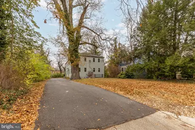 7404 Columbia Avenue, College Park, MD 20740 - Photo 3