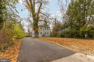 7404 Columbia Ave, College Park, MD 20740 - Photo 3