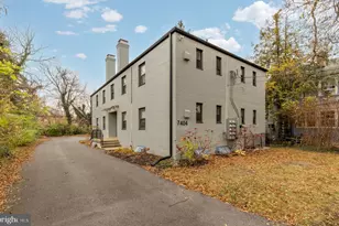 7404 Columbia Ave, College Park, MD 20740 - Photo 5