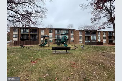 8433 Greenbelt Road #8433-T-1, Greenbelt, MD 20770 - Photo 11