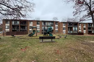 8433 Greenbelt Rd, Greenbelt, MD 20770 - Photo 11