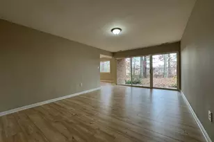 8433 Greenbelt Rd, Greenbelt, MD 20770 - Photo 1