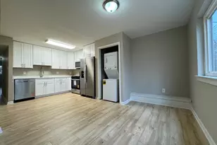 8433 Greenbelt Rd, Greenbelt, MD 20770 - Photo 3