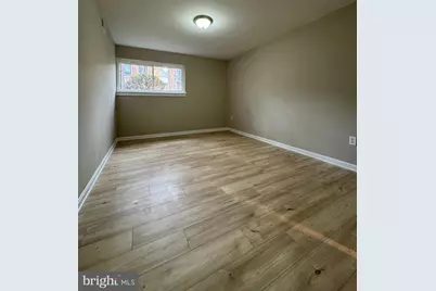 8433 Greenbelt Road #8433-T-1, Greenbelt, MD 20770 - Photo 7