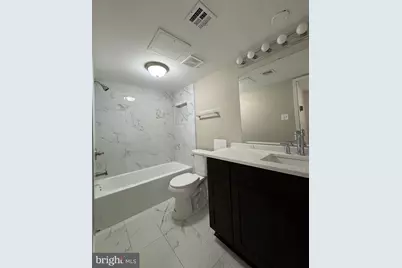 8433 Greenbelt Road #8433-T-1, Greenbelt, MD 20770 - Photo 9