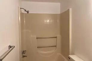 15116 Laurel Oaks Ln, Laurel, MD 20707 - Photo 11