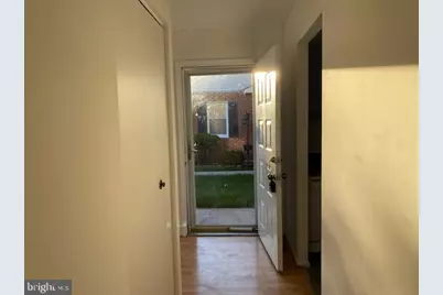 15116 Laurel Oaks Lane #4, Laurel, MD 20707 - Photo 13