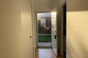 15116 Laurel Oaks Ln, Laurel, MD 20707 - Photo 13