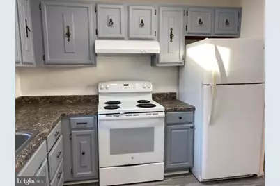 15116 Laurel Oaks Lane #4, Laurel, MD 20707 - Photo 3